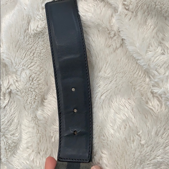 Gucci Belt - Picture 4 of 8